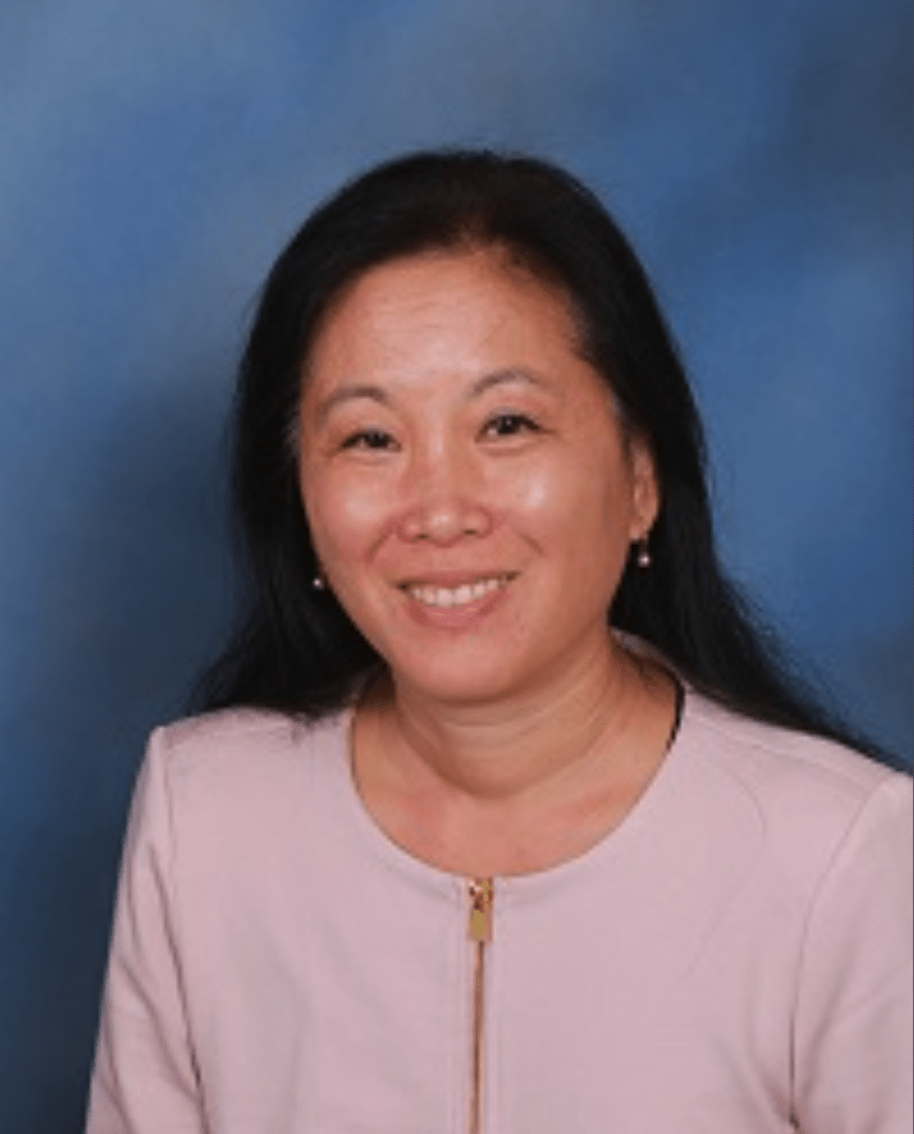 Xenia Hom